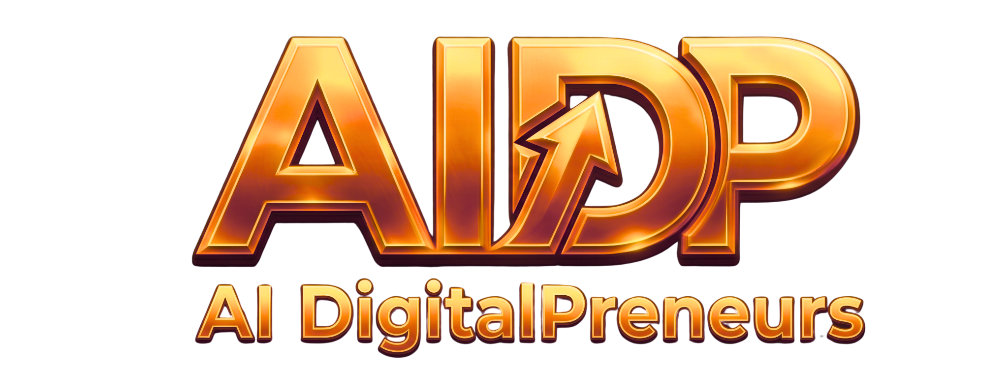 AI Digital Preneurs